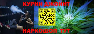 мдпв Пыть-Ях
