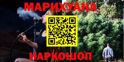 мдпв Пыть-Ях